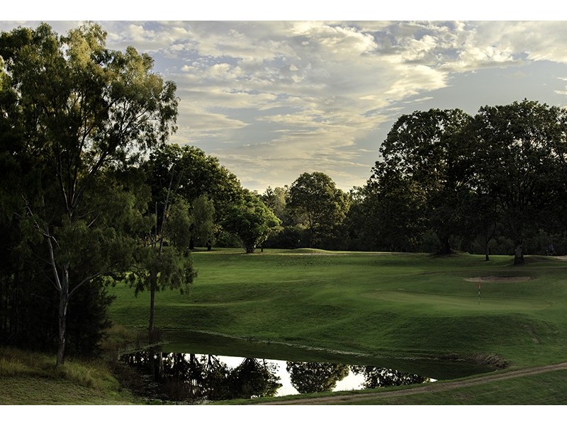 302 College Road, Karana Downs QLD 4306