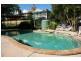 302 College Road, Karana Downs QLD 4306