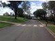 302 College Road, Karana Downs QLD 4306