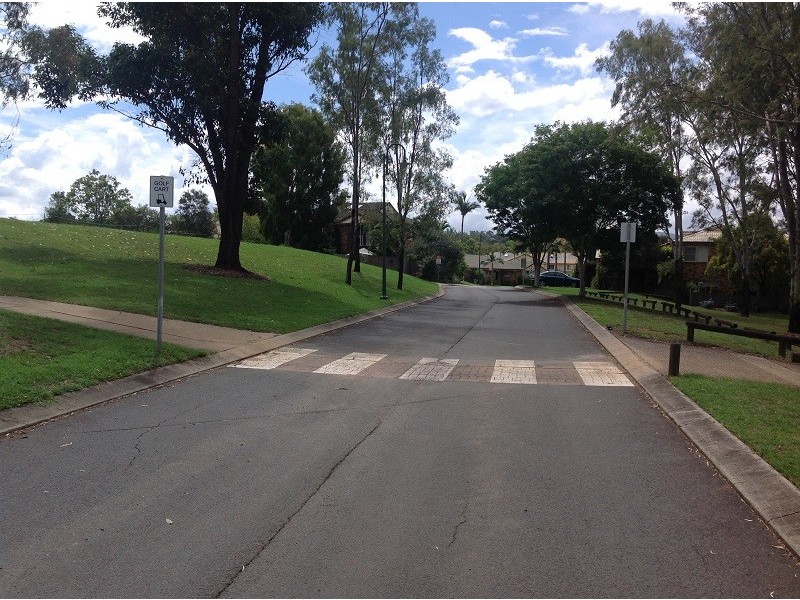 302 College Road, Karana Downs QLD 4306