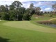 302 College Road, Karana Downs QLD 4306