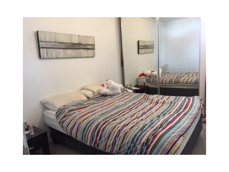 211/51 Hope Street, Spring Hill QLD 4000