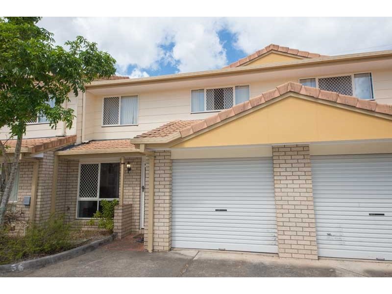 56/11 Gomana Street, Slacks Creek QLD 4127