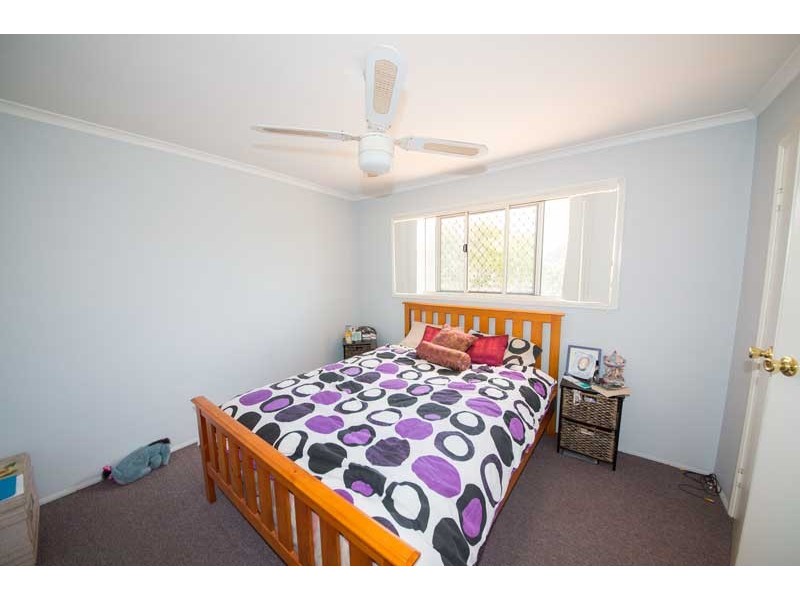 56/11 Gomana Street, Slacks Creek QLD 4127