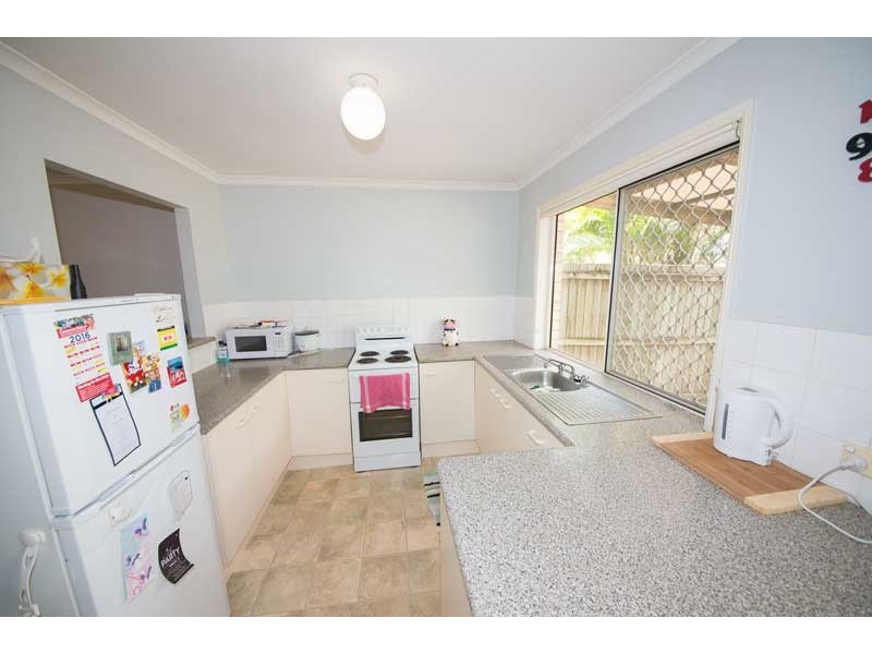 56/11 Gomana Street, Slacks Creek QLD 4127