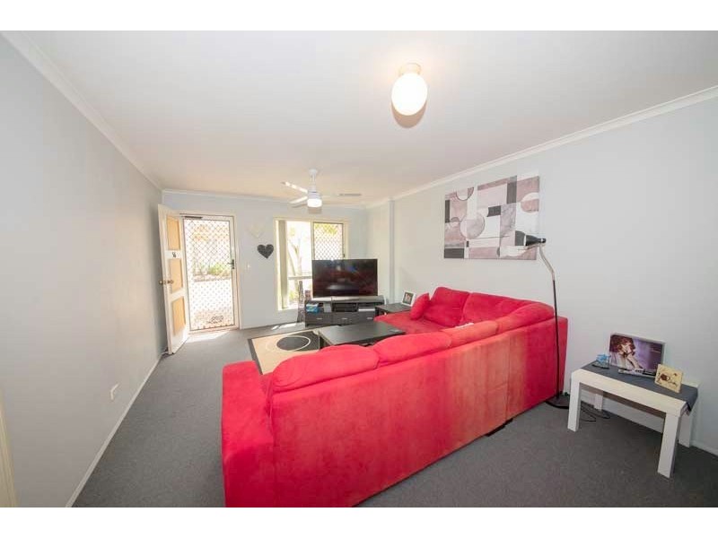 56/11 Gomana Street, Slacks Creek QLD 4127