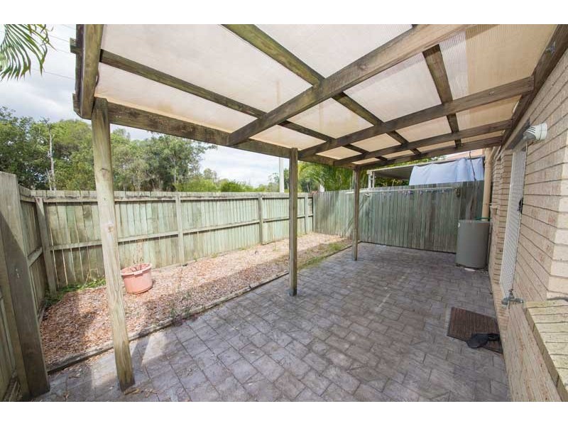 56/11 Gomana Street, Slacks Creek QLD 4127