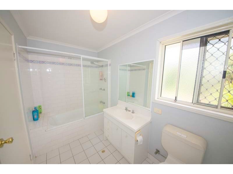 56/11 Gomana Street, Slacks Creek QLD 4127