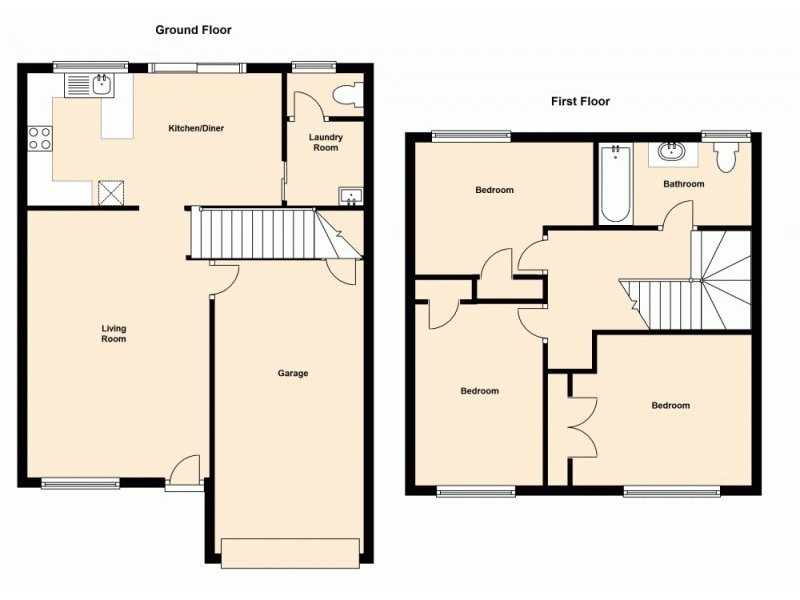 56/11 Gomana Street, Slacks Creek QLD 4127