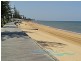 Margate QLD 4019