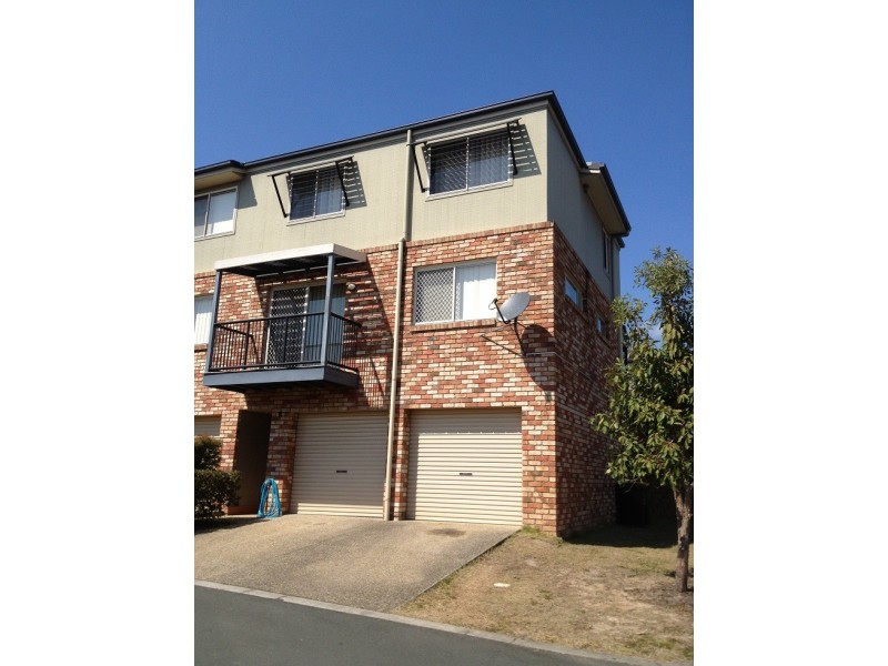 17/100 Oakmont Avenue, Oxley QLD 4075