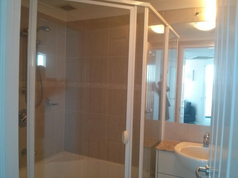 7901/540 Queen Street,, Brisbane City QLD 4000