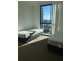 8503/540 Queen Street,, Brisbane City QLD 4000