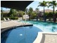 590 Pine Ridge Rd, Coombabah QLD 4216