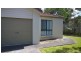 590 Pine Ridge Rd, Coombabah QLD 4216