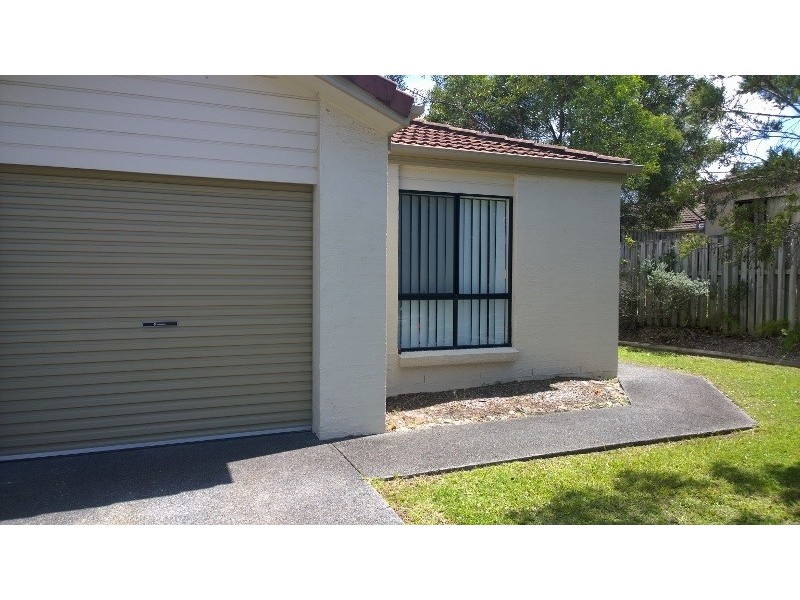 590 Pine Ridge Rd, Coombabah QLD 4216