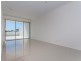 625 Wynnum Road, Morningside QLD 4170