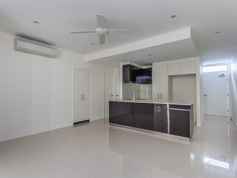 625 Wynnum Road, Morningside QLD 4170