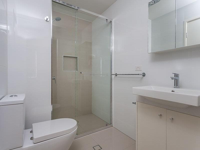 625 Wynnum Road, Morningside QLD 4170