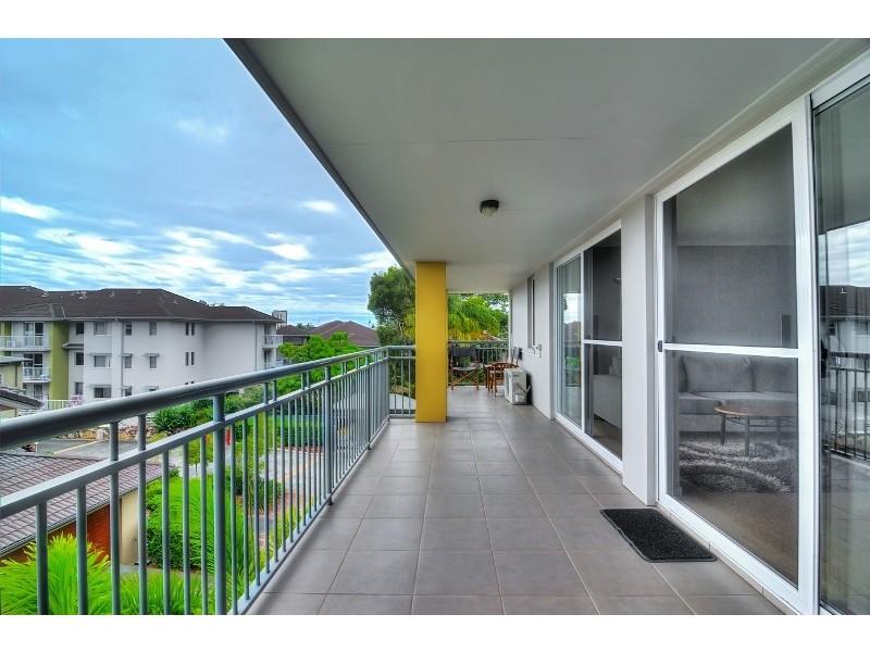 Biggera Waters QLD 4216