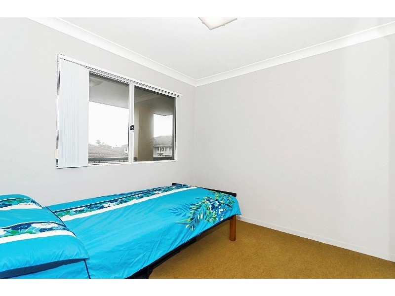 Biggera Waters QLD 4216