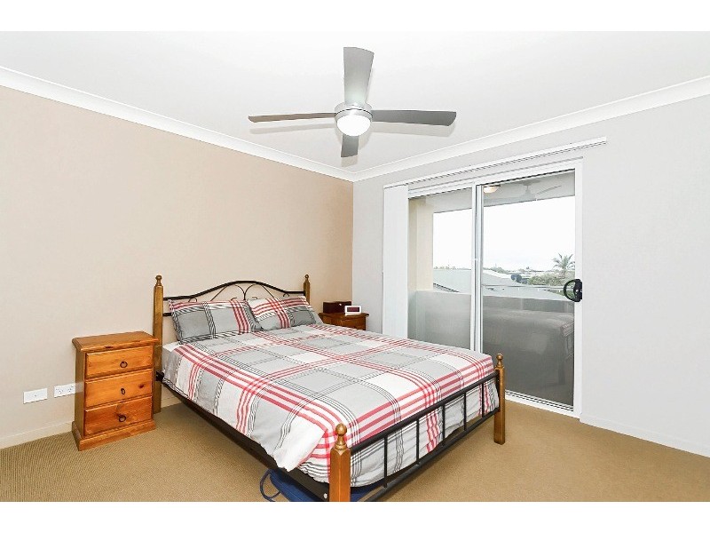 Biggera Waters QLD 4216