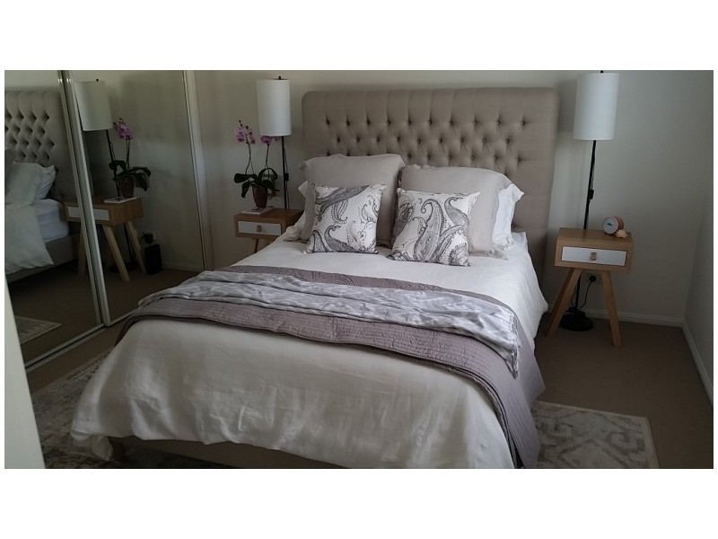 26/100 Cotlew St East, Southport QLD 4215