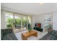 437 Golden Four Drive, Tugun QLD 4224