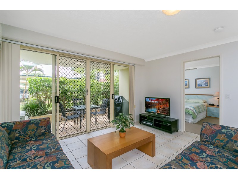 437 Golden Four Drive, Tugun QLD 4224