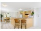 437 Golden Four Drive, Tugun QLD 4224