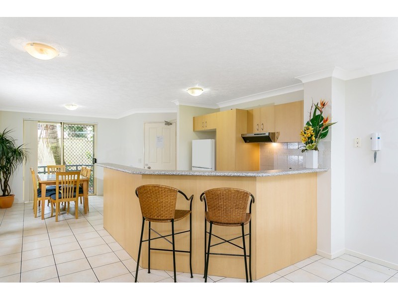 437 Golden Four Drive, Tugun QLD 4224