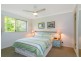 437 Golden Four Drive, Tugun QLD 4224