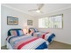 437 Golden Four Drive, Tugun QLD 4224