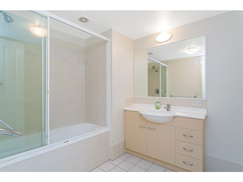 437 Golden Four Drive, Tugun QLD 4224