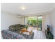 437 Golden Four Drive, Tugun QLD 4224