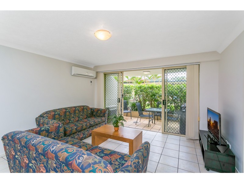 437 Golden Four Drive, Tugun QLD 4224