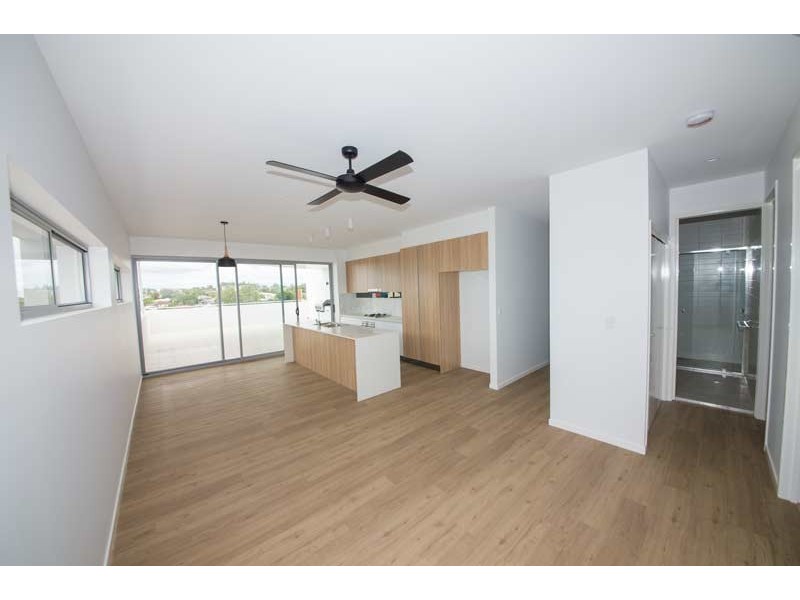 30/1057 Wynnum Road, Cannon Hill QLD 4170