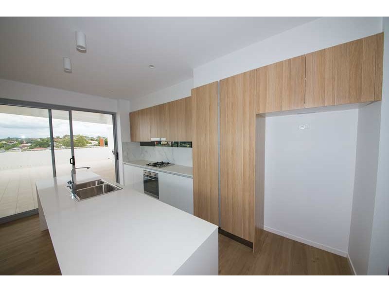 30/1057 Wynnum Road, Cannon Hill QLD 4170