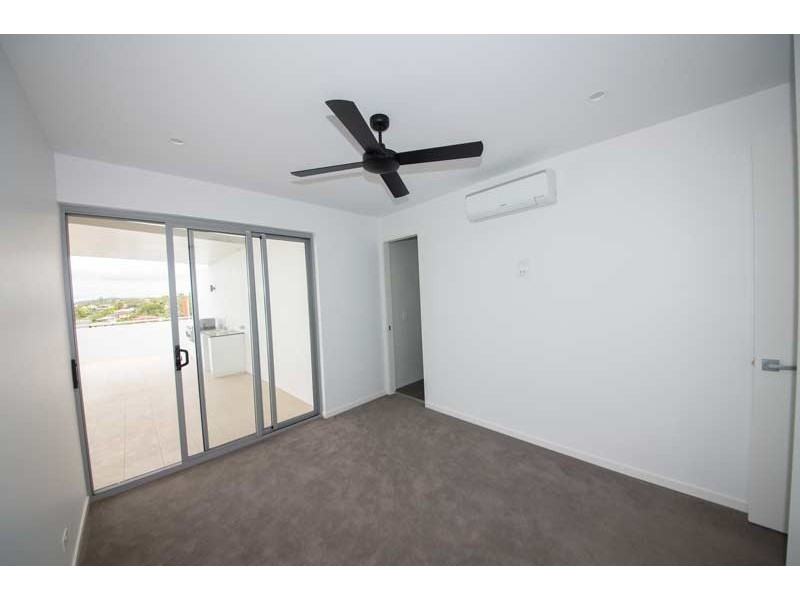 30/1057 Wynnum Road, Cannon Hill QLD 4170