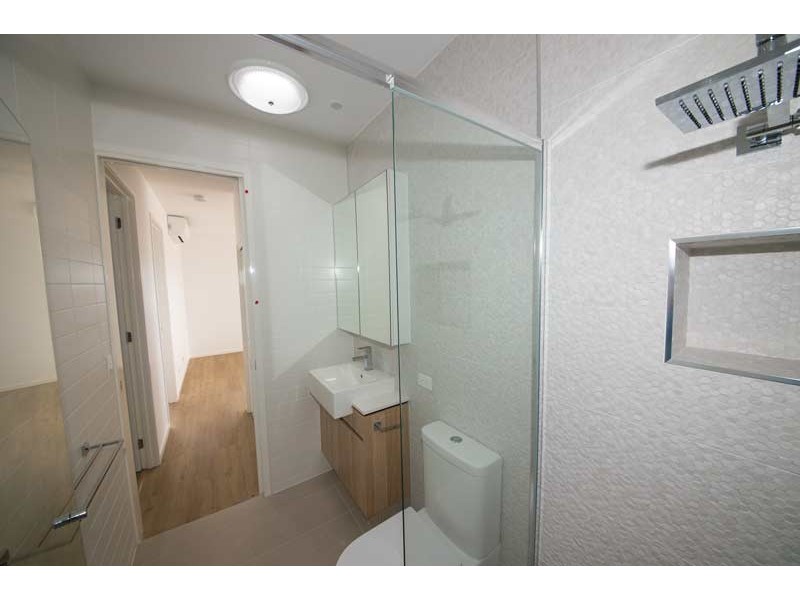 30/1057 Wynnum Road, Cannon Hill QLD 4170