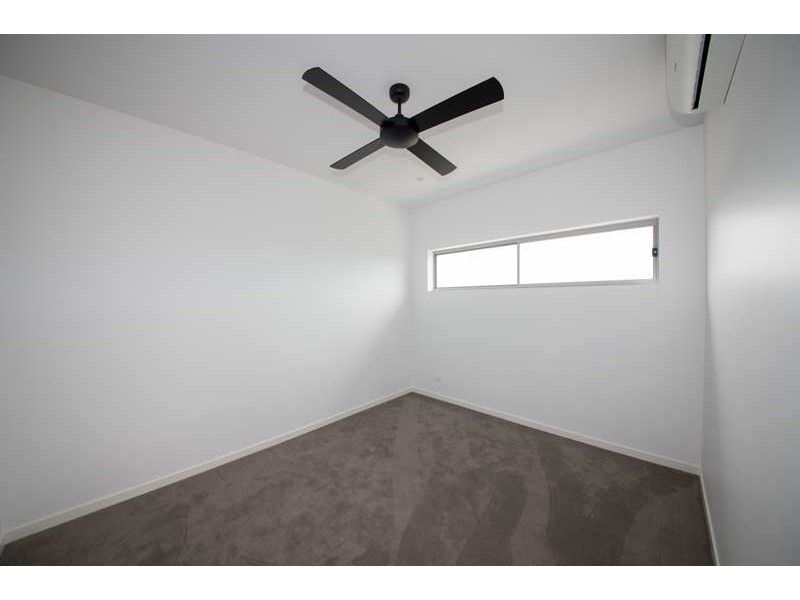 30/1057 Wynnum Road, Cannon Hill QLD 4170