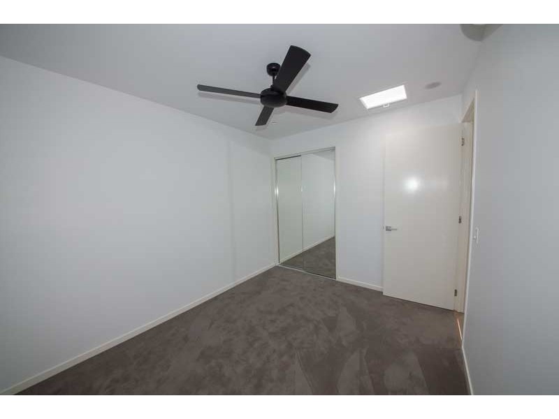 30/1057 Wynnum Road, Cannon Hill QLD 4170