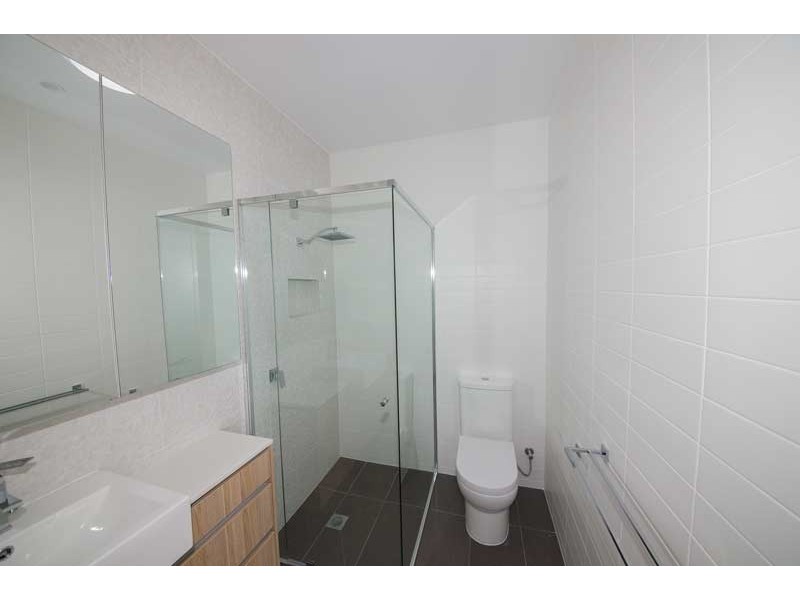 30/1057 Wynnum Road, Cannon Hill QLD 4170