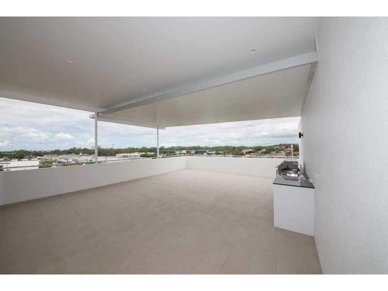 30/1057 Wynnum Road, Cannon Hill QLD 4170