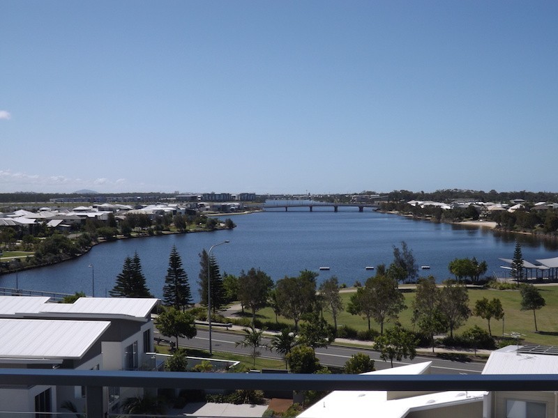 57/46 Regatta Boulevard, Birtinya QLD 4575