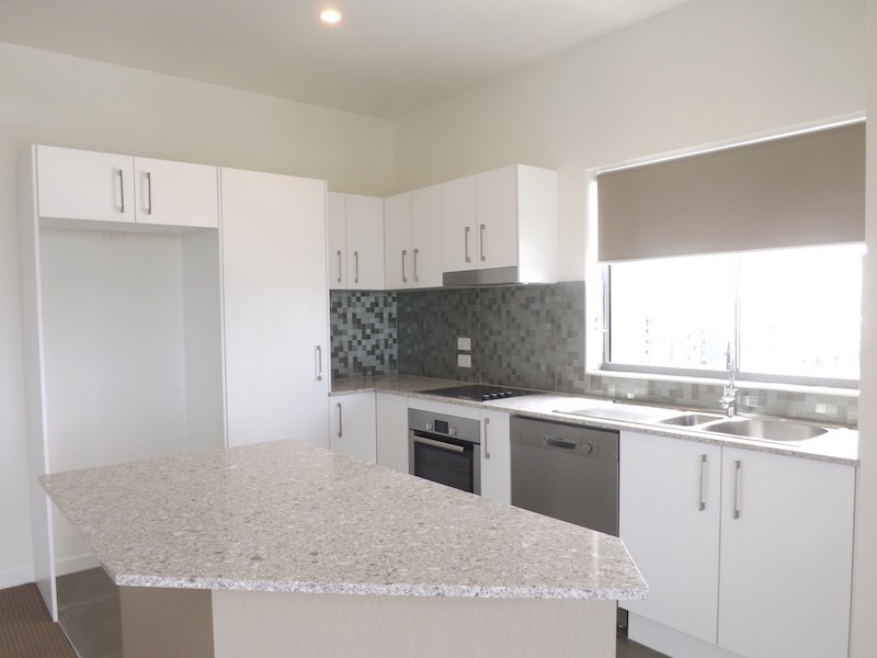 57/46 Regatta Boulevard, Birtinya QLD 4575