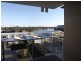 45/46 Regatta Boulevard, Birtinya QLD 4575