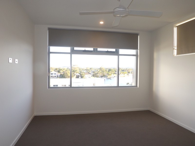 45/46 Regatta Boulevard, Birtinya QLD 4575