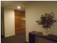 45/46 Regatta Boulevard, Birtinya QLD 4575