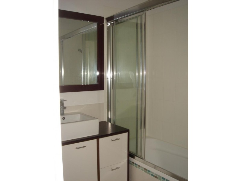 12/9 Elma Street,, Salisbury QLD 4107